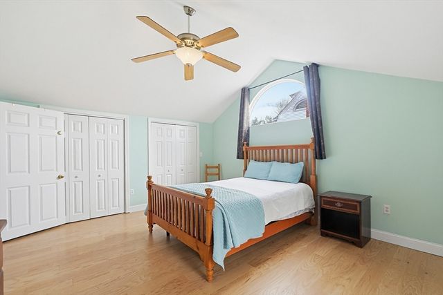 77 Church Street, North Attleboro, MA 02760