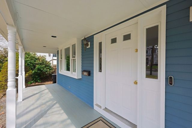 77 Church Street, North Attleboro, MA 02760