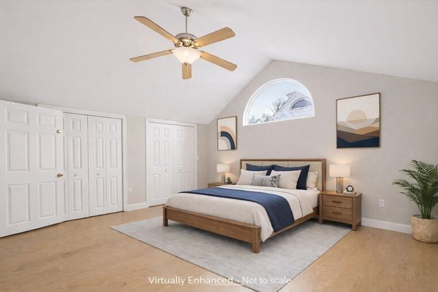 77 Church Street, North Attleboro, MA 02760