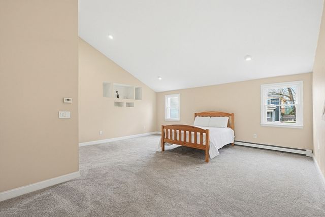 77 Church Street, North Attleboro, MA 02760