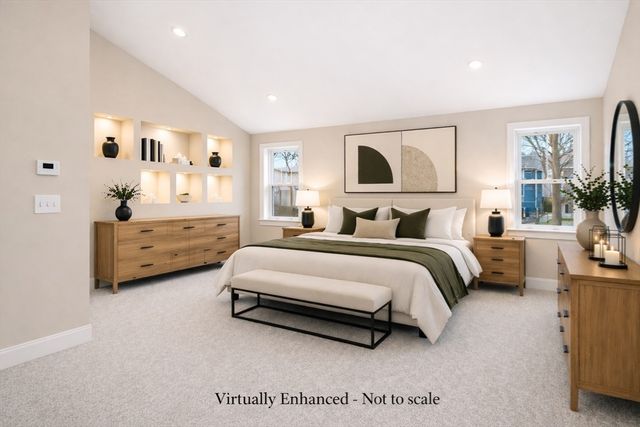 77 Church Street, North Attleboro, MA 02760