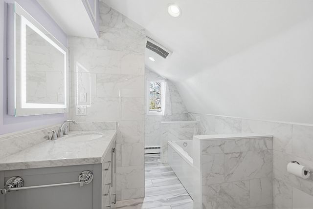 77 Church Street, North Attleboro, MA 02760