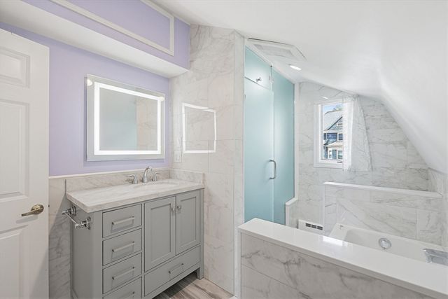 77 Church Street, North Attleboro, MA 02760