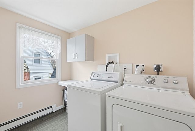 77 Church Street, North Attleboro, MA 02760