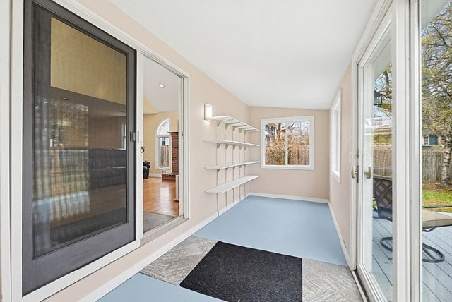 77 Church Street, North Attleboro, MA 02760