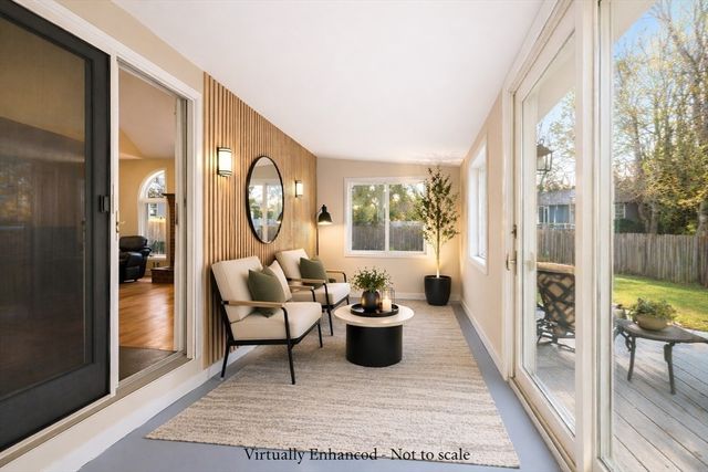 77 Church Street, North Attleboro, MA 02760