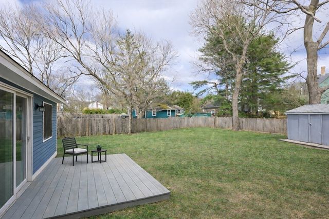 77 Church Street, North Attleboro, MA 02760