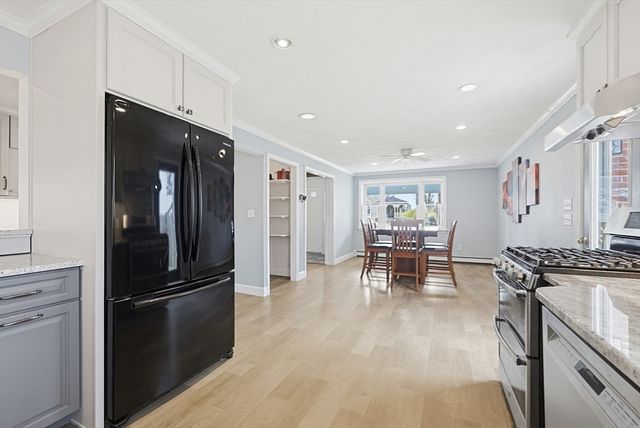 77 Church Street, North Attleboro, MA 02760