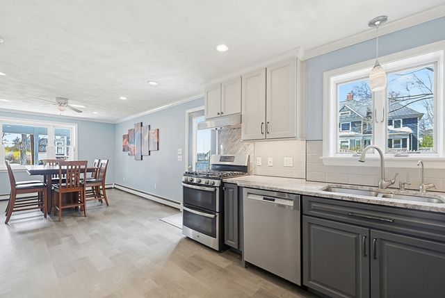 77 Church Street, North Attleboro, MA 02760