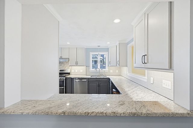 77 Church Street, North Attleboro, MA 02760