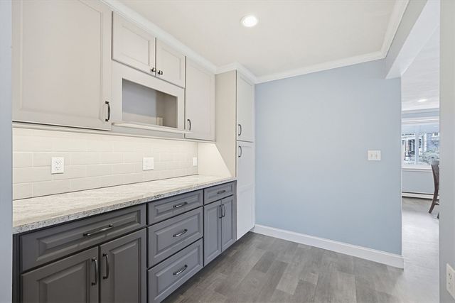 77 Church Street, North Attleboro, MA 02760