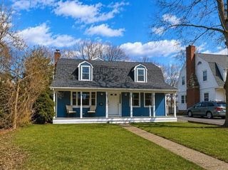 77 Church Street, North Attleboro, MA 02760