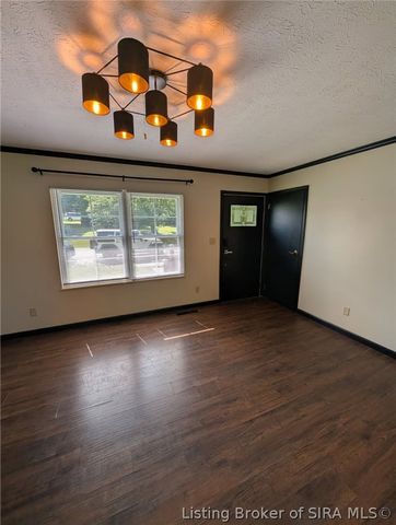 116 W Bernadine Drive, Paoli, IN 47454