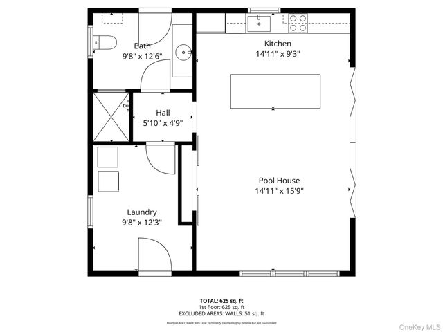 395 W Neck Road, Lloyd Harbor, NY 11743