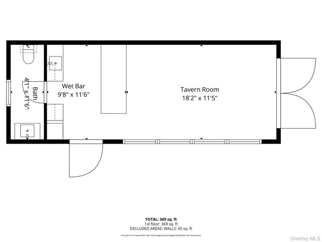 395 W Neck Road, Lloyd Harbor, NY 11743