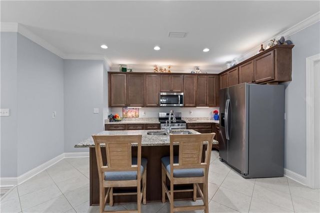 903 Holmes Avenue 903, Foley, AL 36535