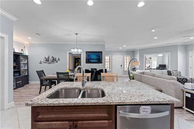 903 Holmes Avenue 903, Foley, AL 36535