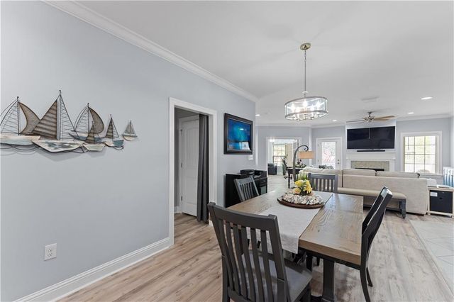 903 Holmes Avenue 903, Foley, AL 36535