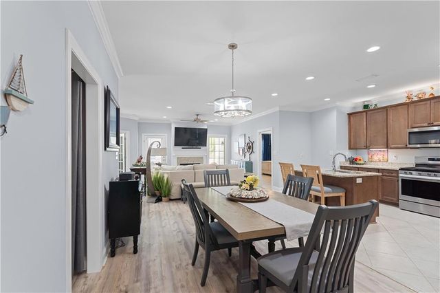 903 Holmes Avenue 903, Foley, AL 36535