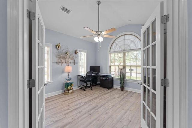 903 Holmes Avenue 903, Foley, AL 36535