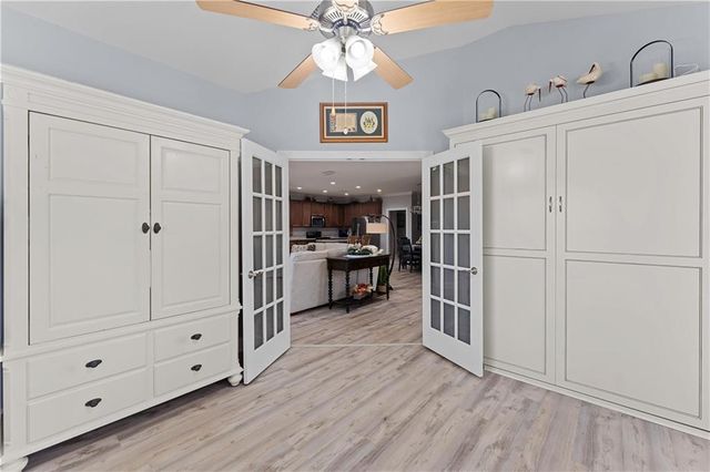 903 Holmes Avenue 903, Foley, AL 36535