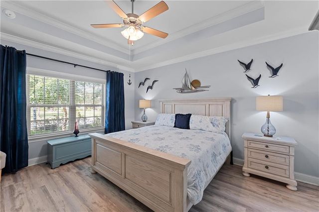 903 Holmes Avenue 903, Foley, AL 36535