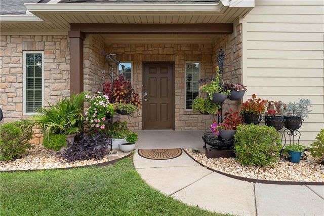 903 Holmes Avenue 903, Foley, AL 36535