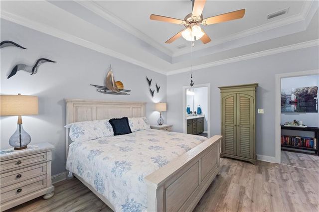 903 Holmes Avenue 903, Foley, AL 36535