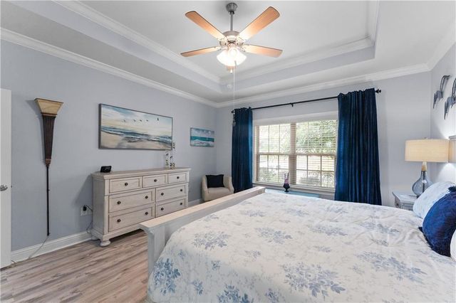 903 Holmes Avenue 903, Foley, AL 36535