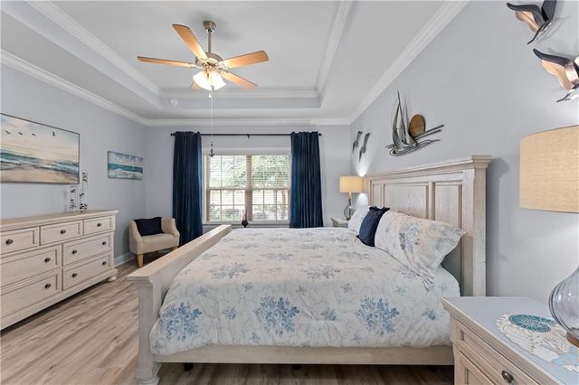 903 Holmes Avenue 903, Foley, AL 36535