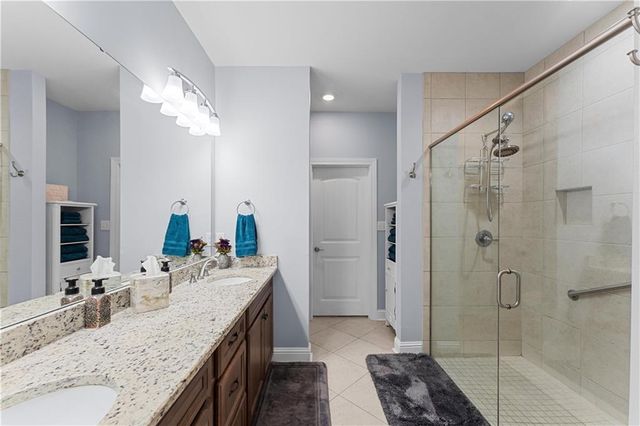 903 Holmes Avenue 903, Foley, AL 36535