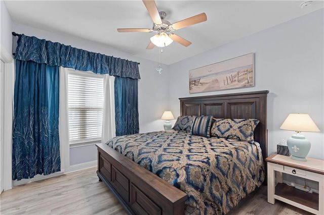 903 Holmes Avenue 903, Foley, AL 36535