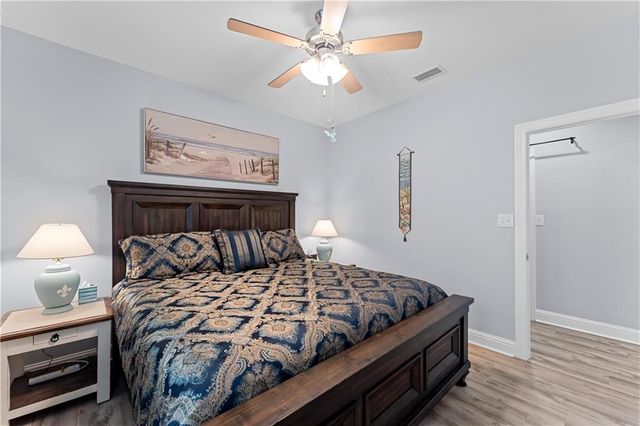 903 Holmes Avenue 903, Foley, AL 36535