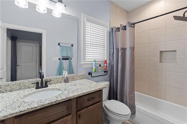 903 Holmes Avenue 903, Foley, AL 36535