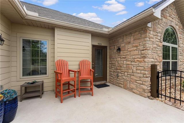 903 Holmes Avenue 903, Foley, AL 36535