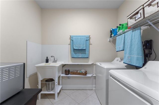 903 Holmes Avenue 903, Foley, AL 36535