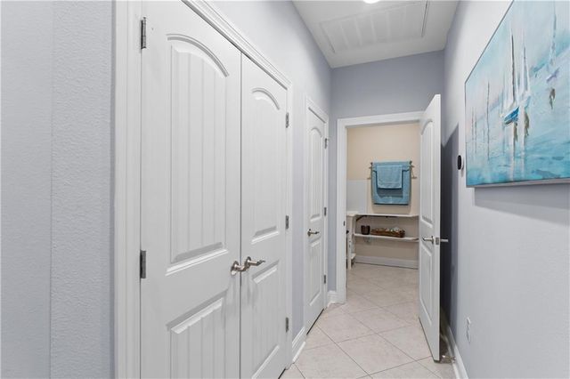 903 Holmes Avenue 903, Foley, AL 36535