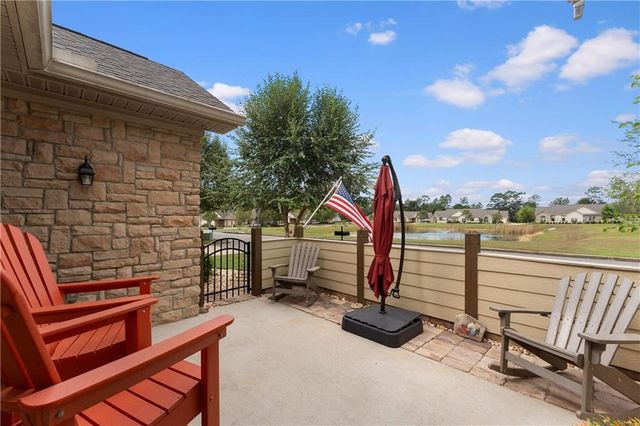 903 Holmes Avenue 903, Foley, AL 36535