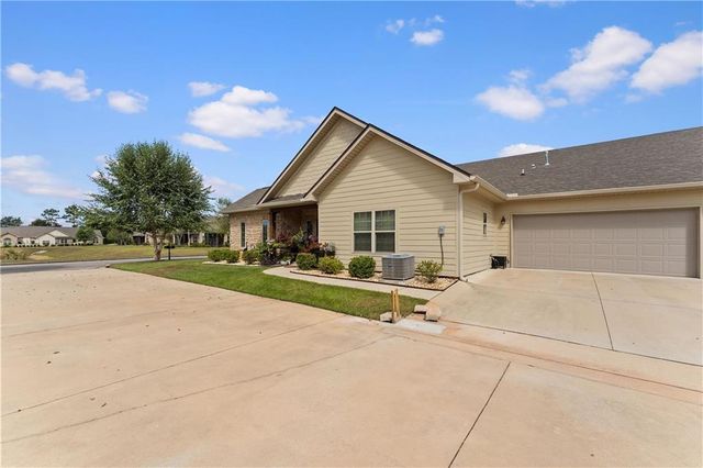 903 Holmes Avenue 903, Foley, AL 36535