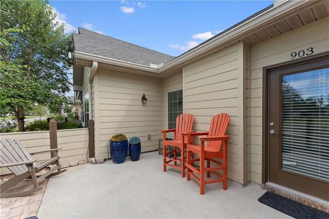 903 Holmes Avenue 903, Foley, AL 36535