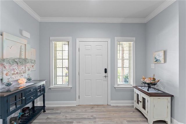 903 Holmes Avenue 903, Foley, AL 36535