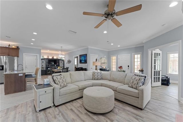 903 Holmes Avenue 903, Foley, AL 36535