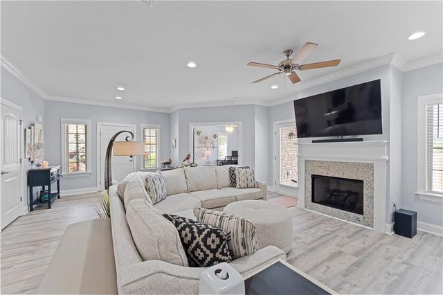 903 Holmes Avenue 903, Foley, AL 36535