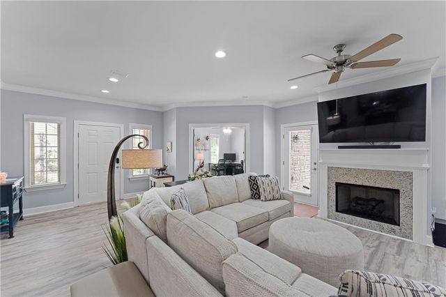 903 Holmes Avenue 903, Foley, AL 36535