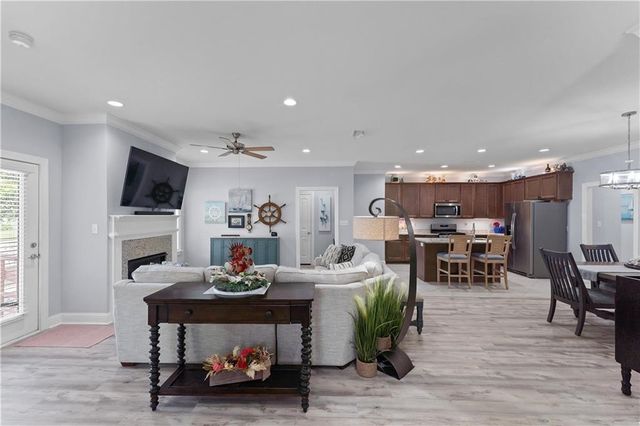 903 Holmes Avenue 903, Foley, AL 36535