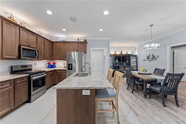 903 Holmes Avenue 903, Foley, AL 36535