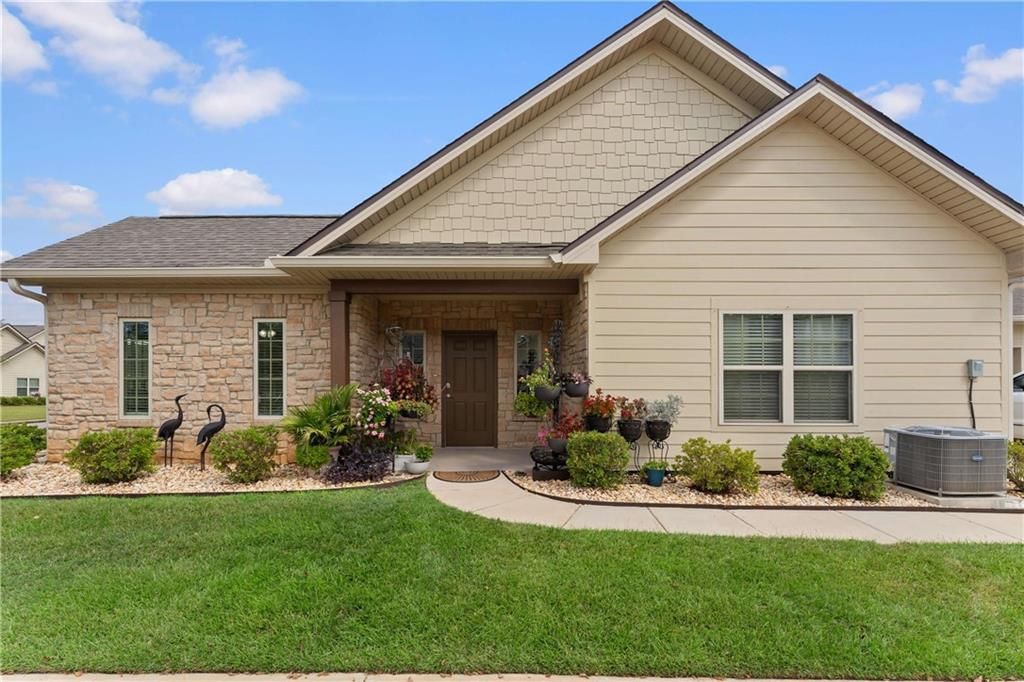 903 Holmes Avenue 903, Foley, AL 36535