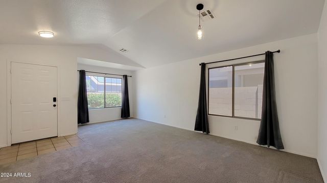 12601 W Fairmount Avenue, Avondale, AZ 85392