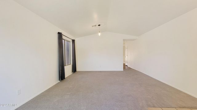 12601 W Fairmount Avenue, Avondale, AZ 85392