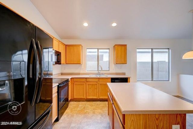 12601 W Fairmount Avenue, Avondale, AZ 85392